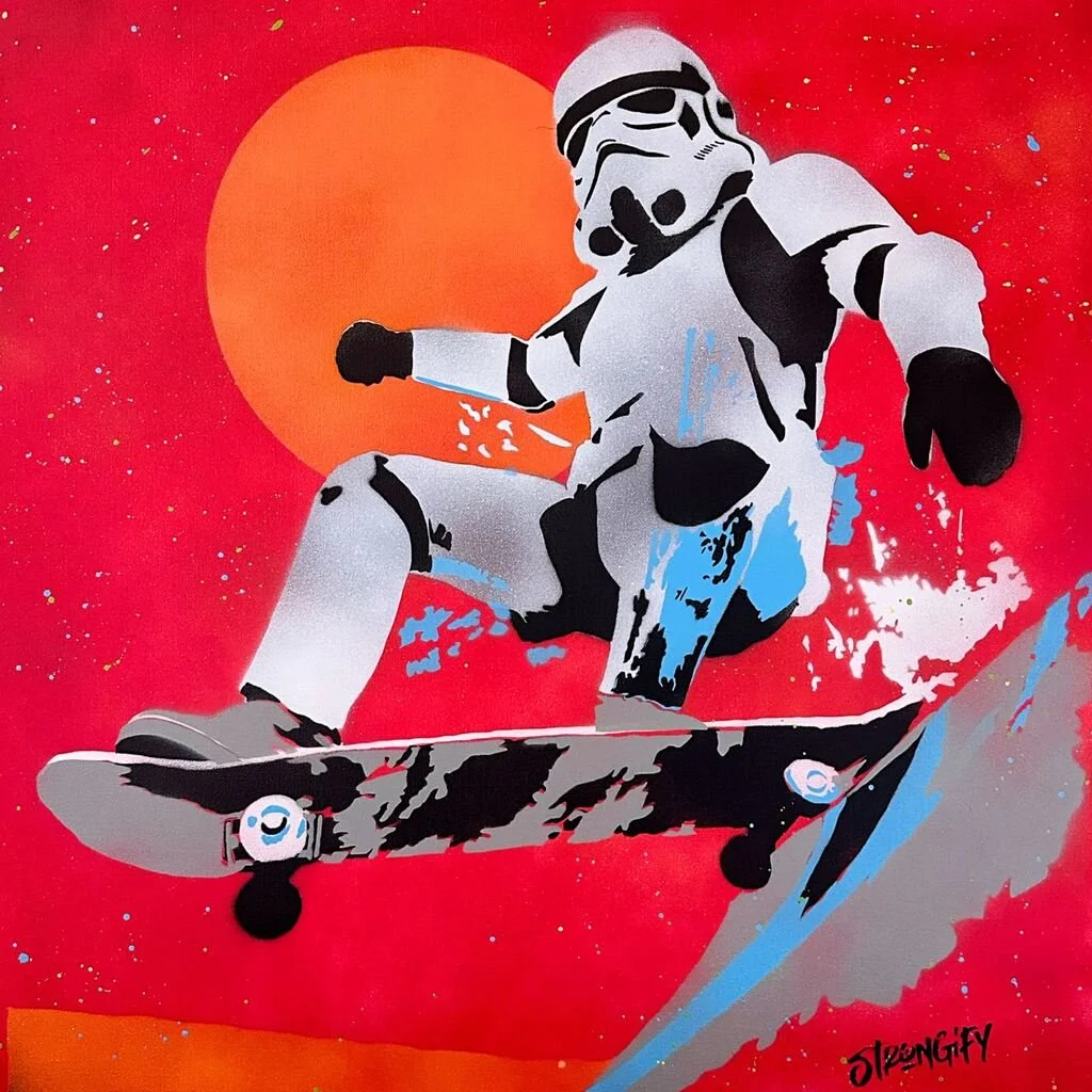 ShredTrooper.jpg