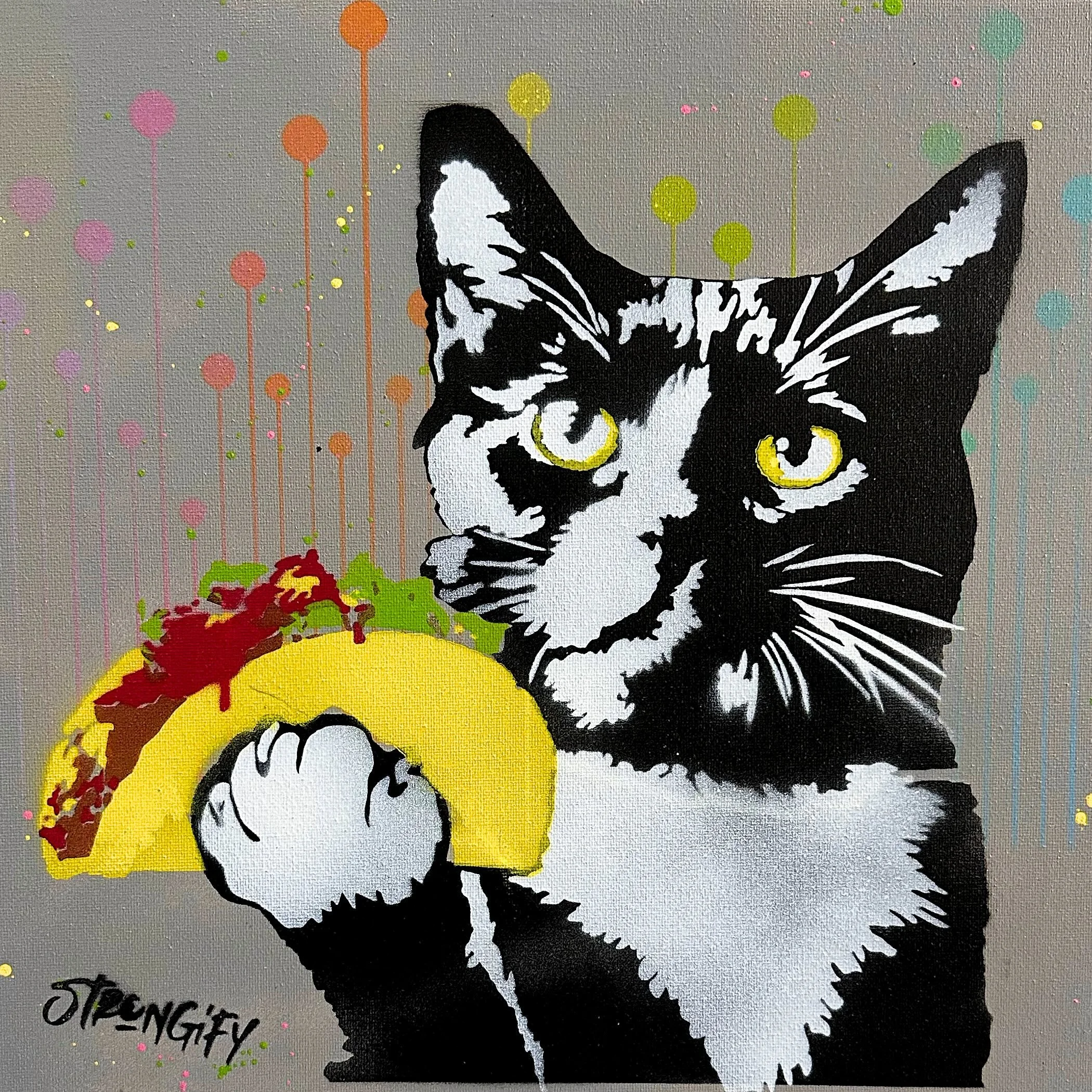 Tacocat.jpg