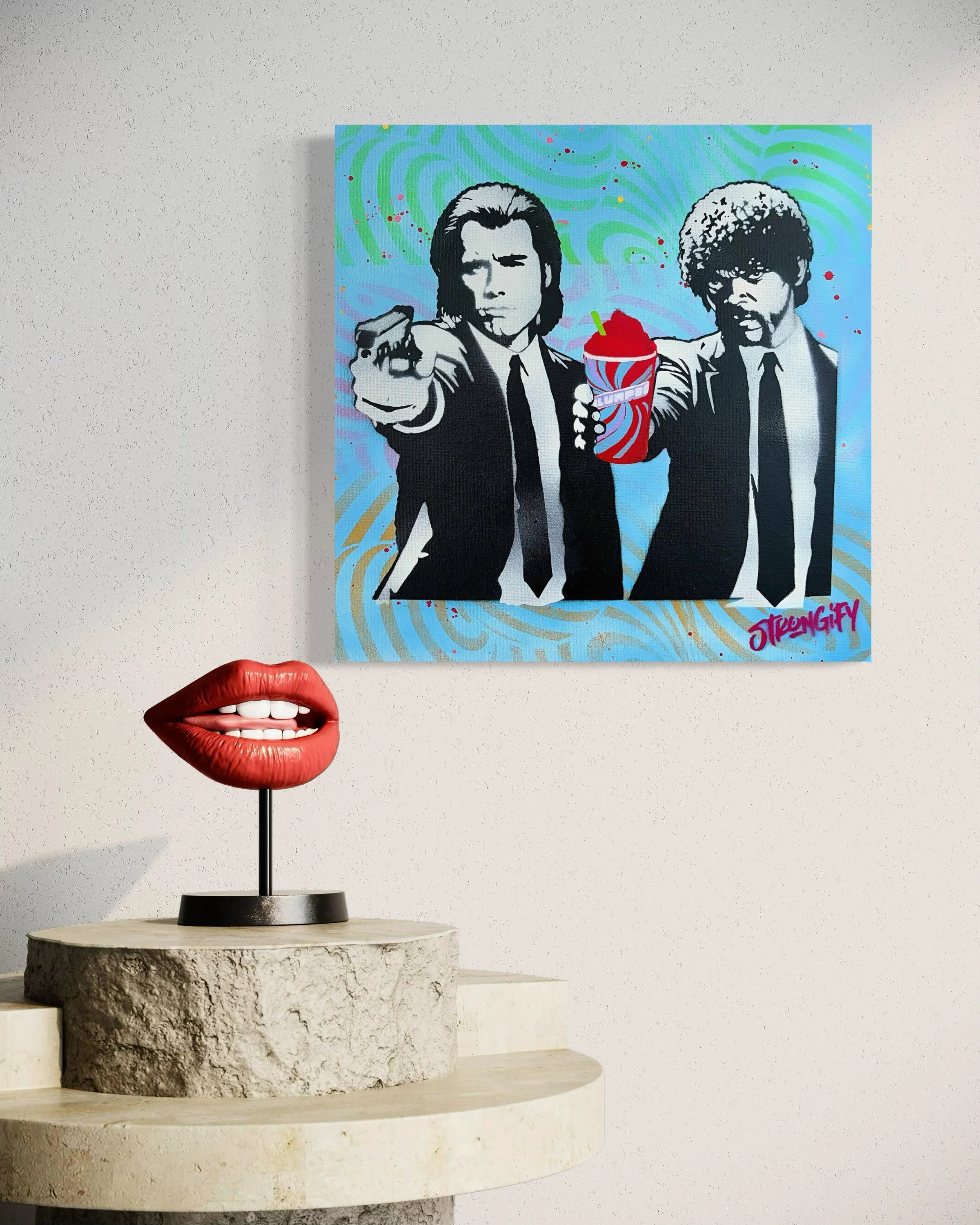 Slurpfiction1.jpg