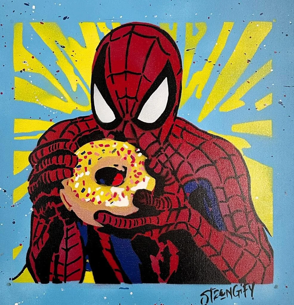 SpideyDunk(1).jpg
