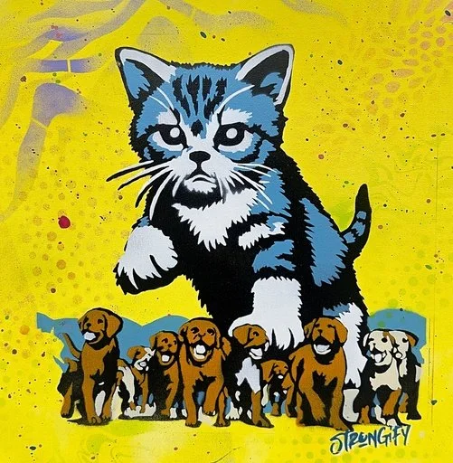 Hella Kitty.jpeg