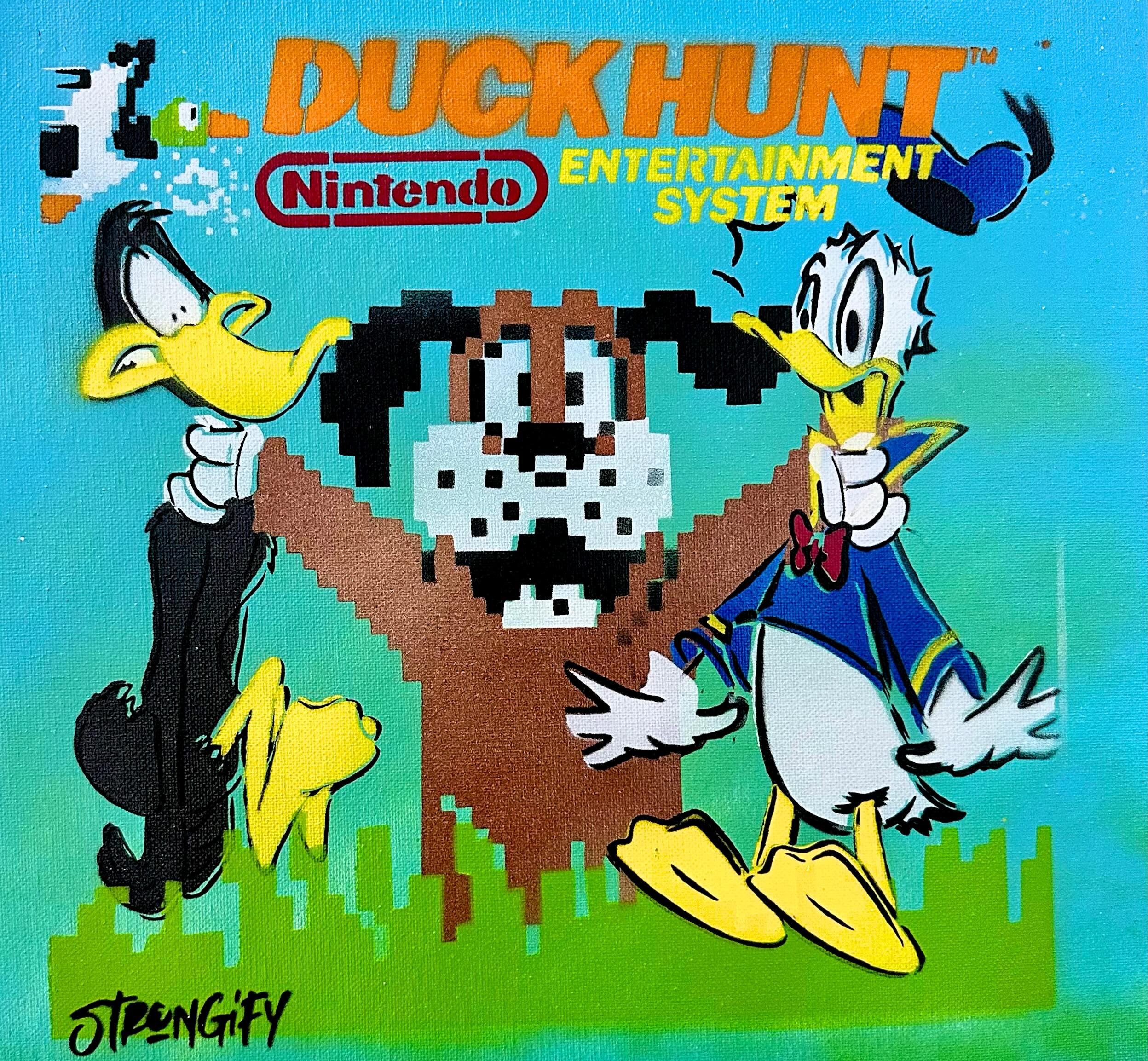 Duck Hunt.jpg