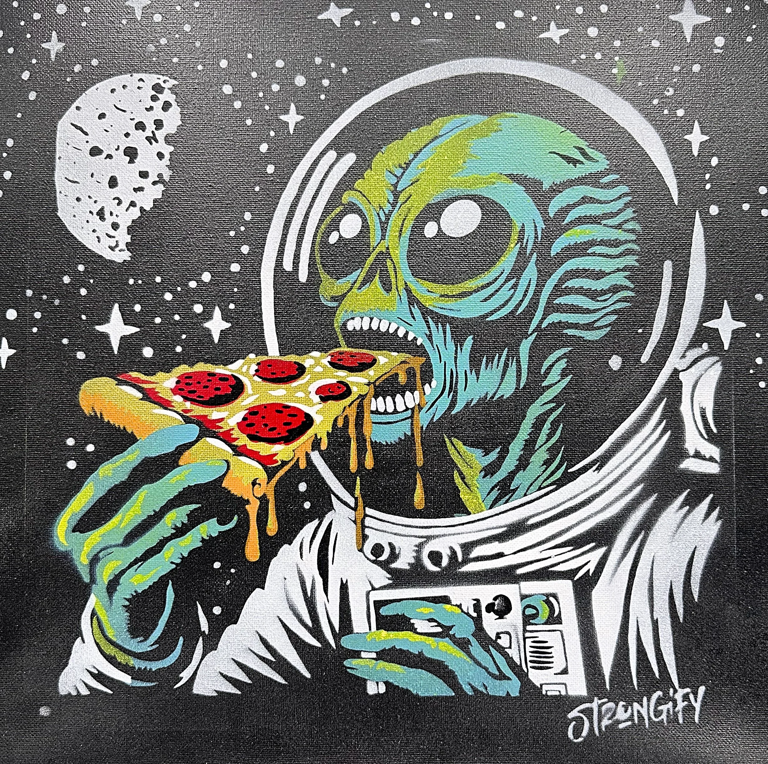 ET extra topping.jpg