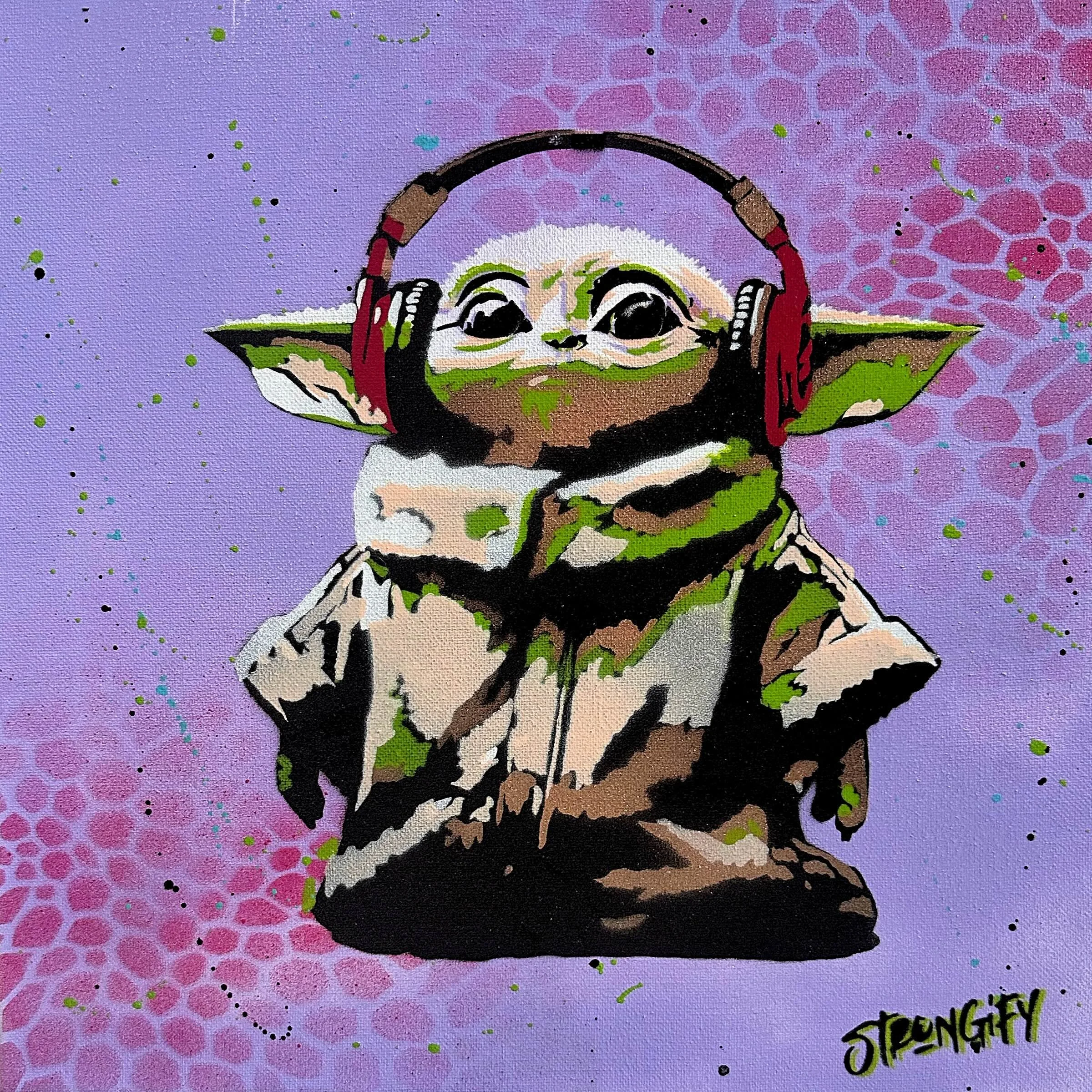 Grogobeats.jpg