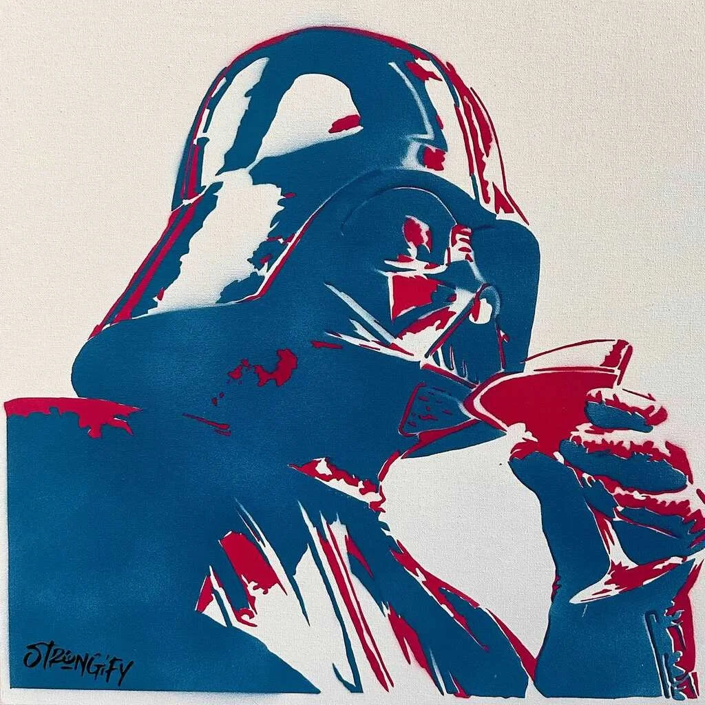 Darthtini.jpg