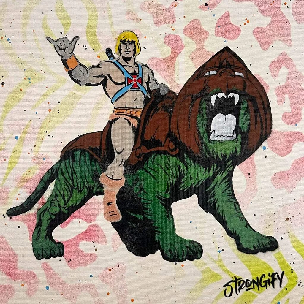 He-Chaka.jpg