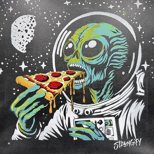 ET extra topping.jpg