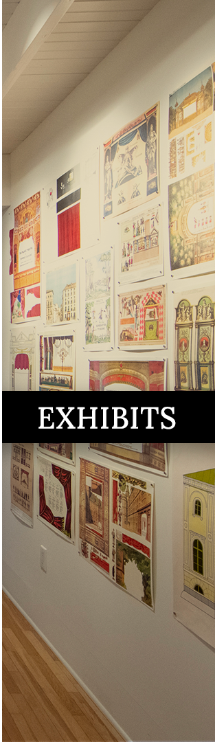Exhibits