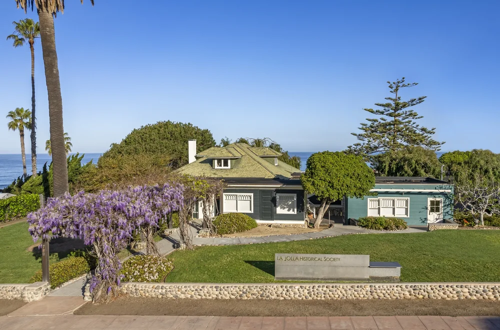 overview-la-jolla-historical-society