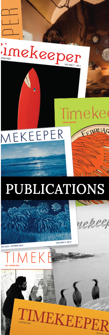 Publications
