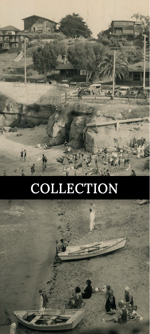Collection