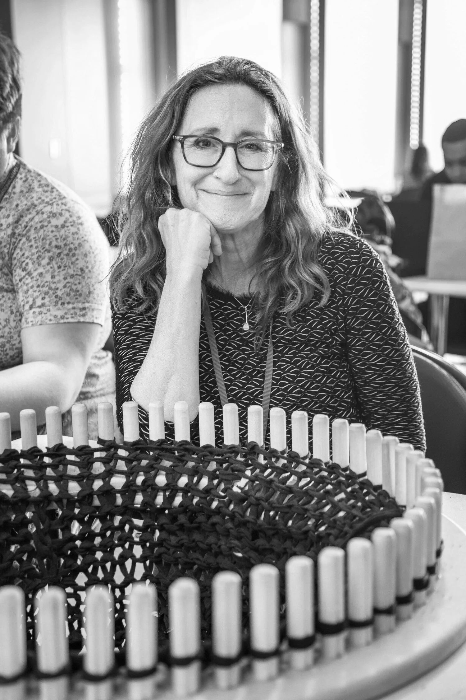 Family Day Activities At Home