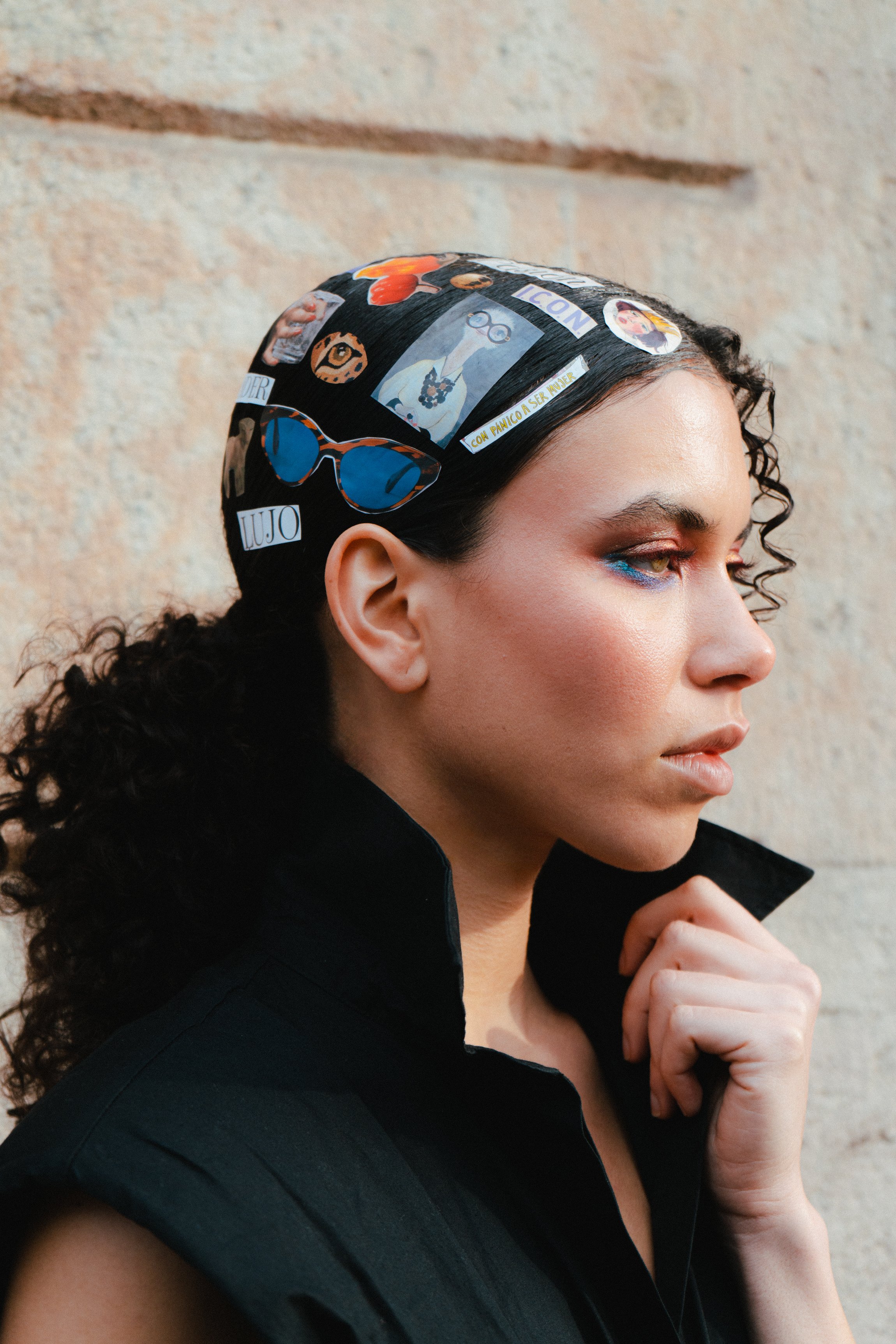 LMC02708-Editar copy.jpg