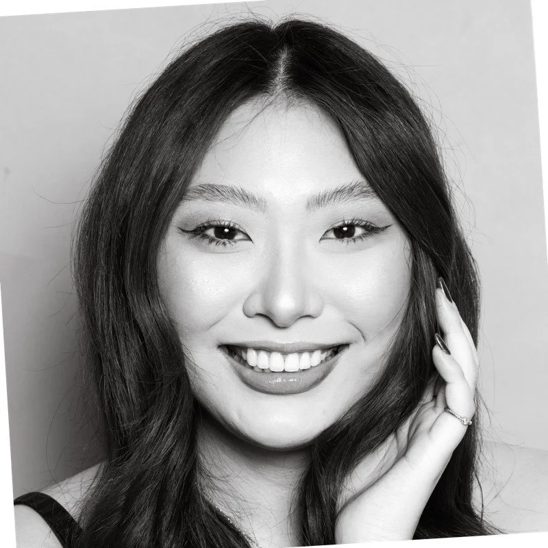 Testimonial by Michelle Song, Dir. Brand Marketing at ColourPop, commending VPLA's experience and precision in delivering what was needed: Super experienced and delivered exactly what we needed!
