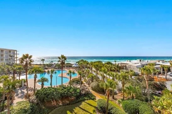 Things to Do Near The Crescent — Miramar Beach &amp; 30A
