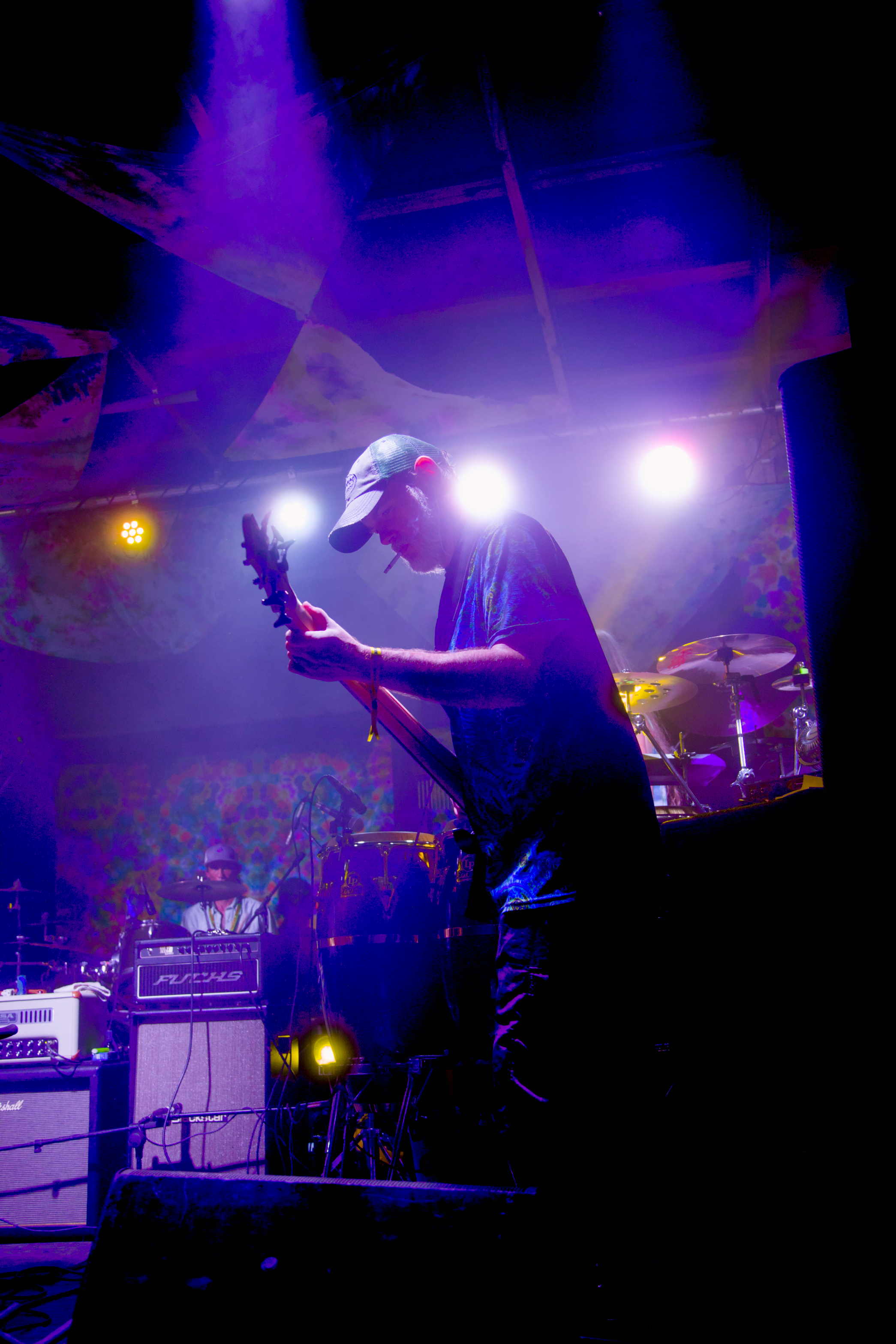 IMG_5731.png