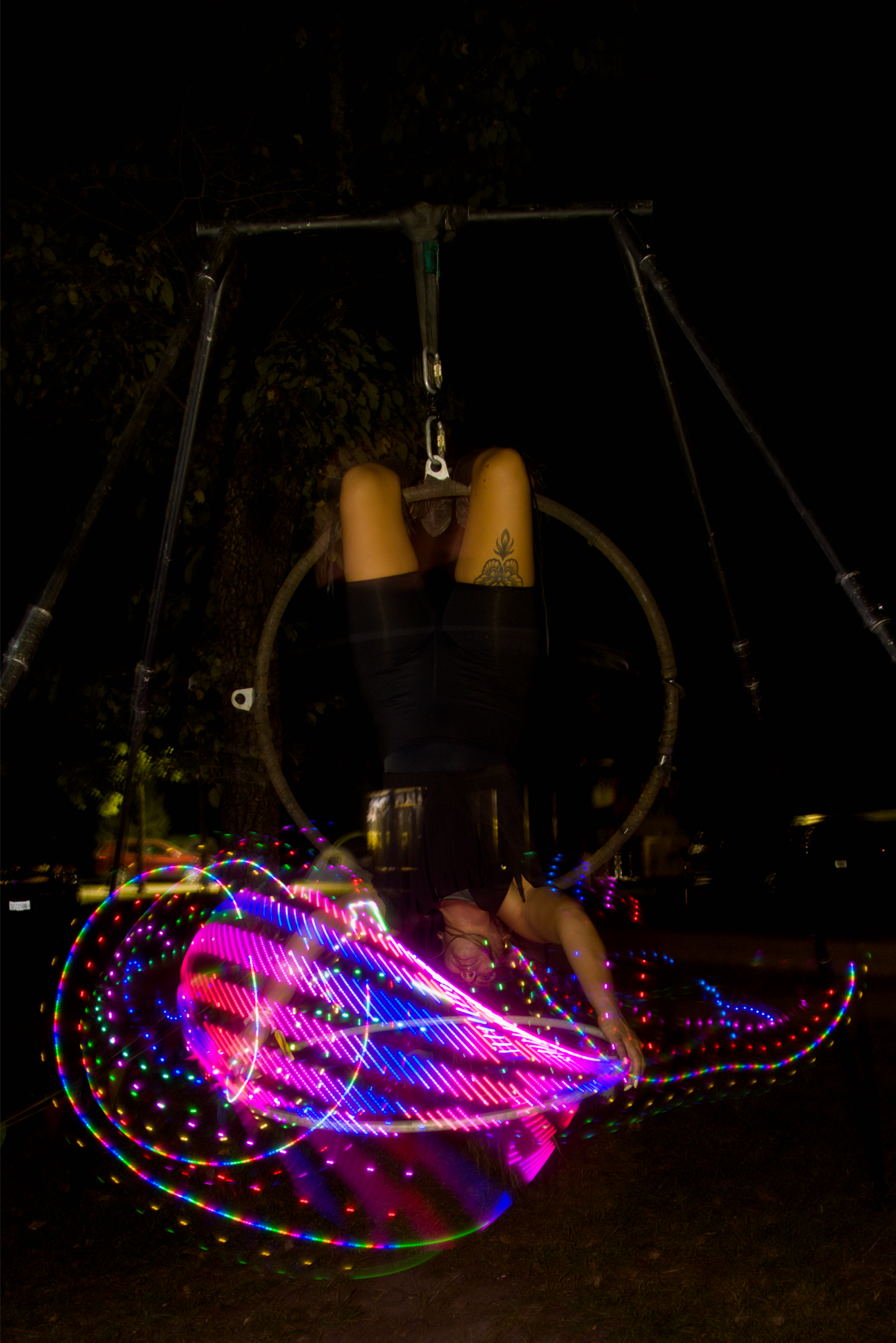 IMG_5965.png