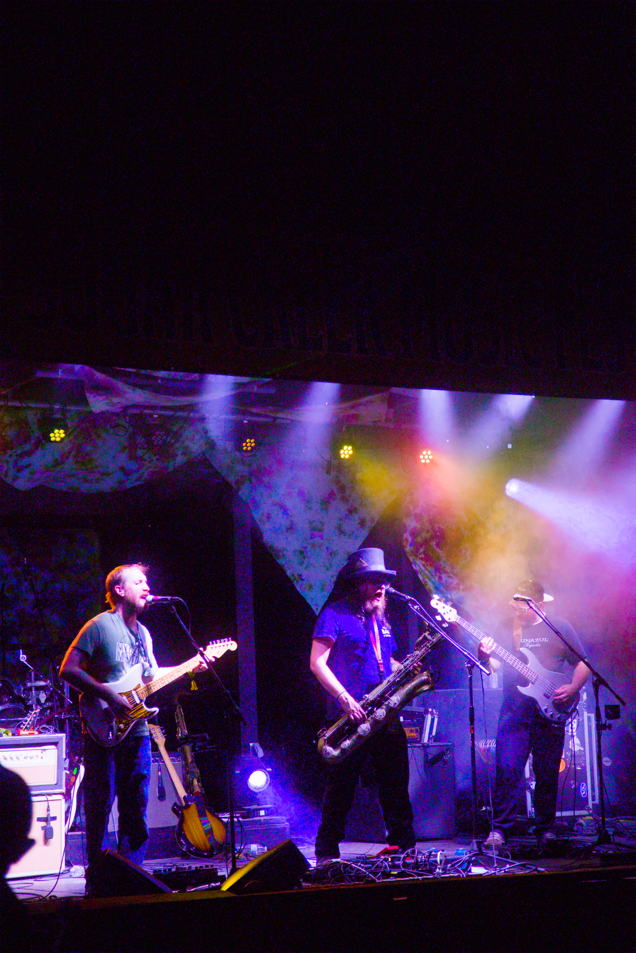 IMG_6890.png