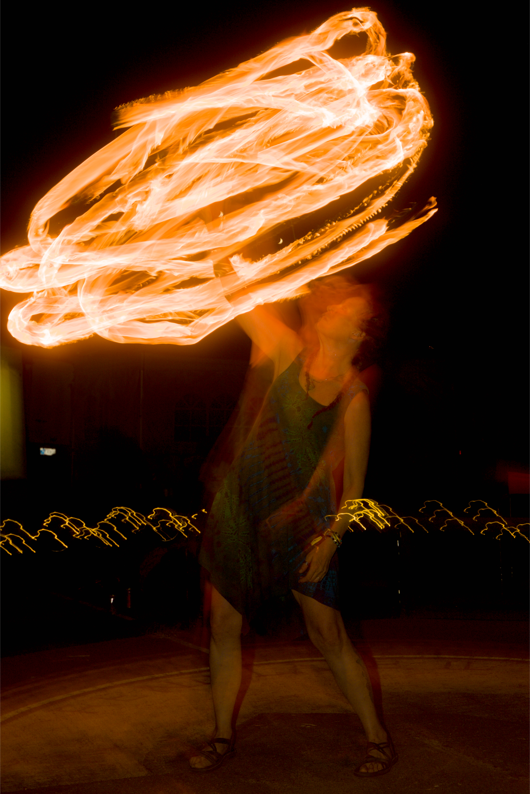IMG_5974.png