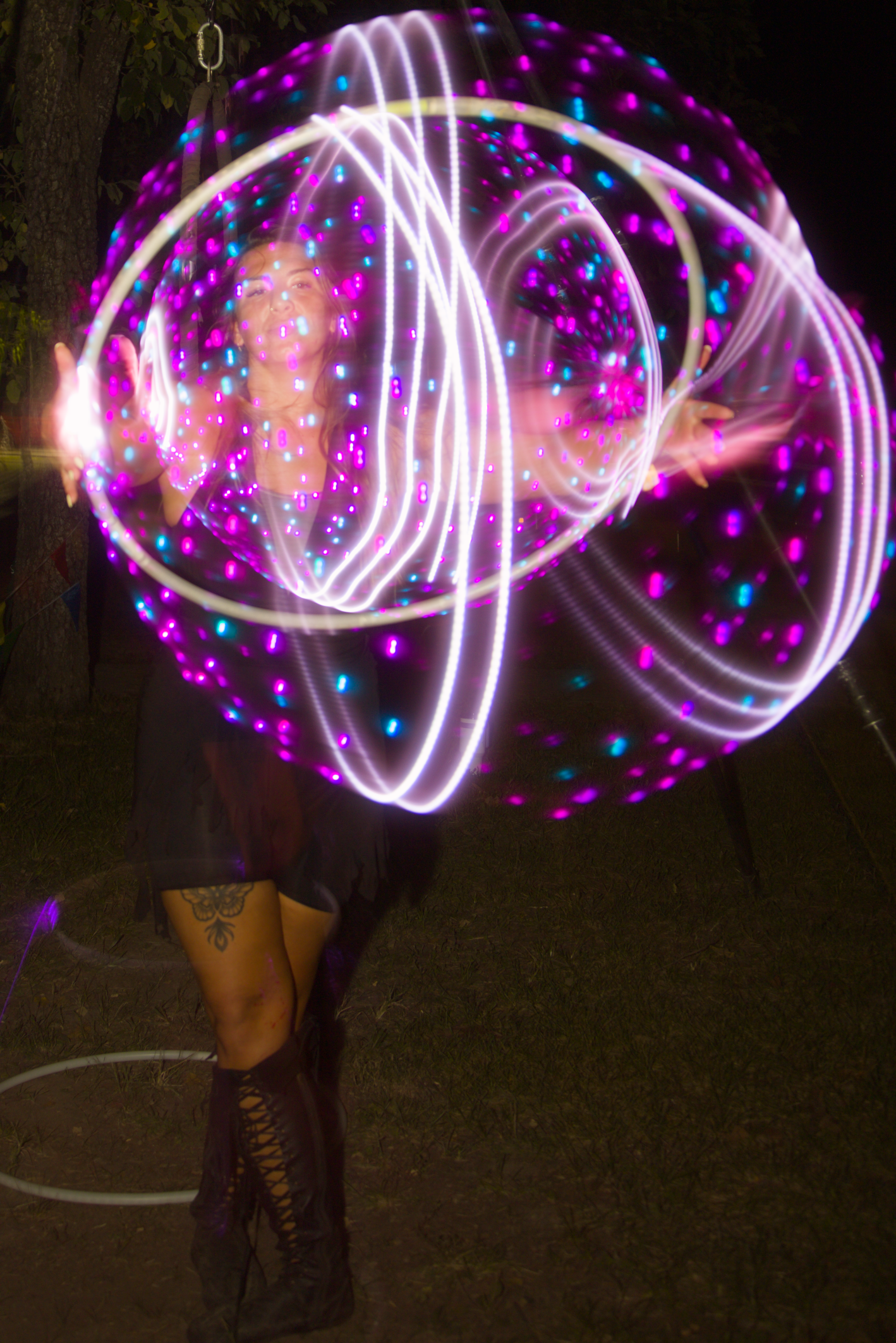 IMG_5953.png