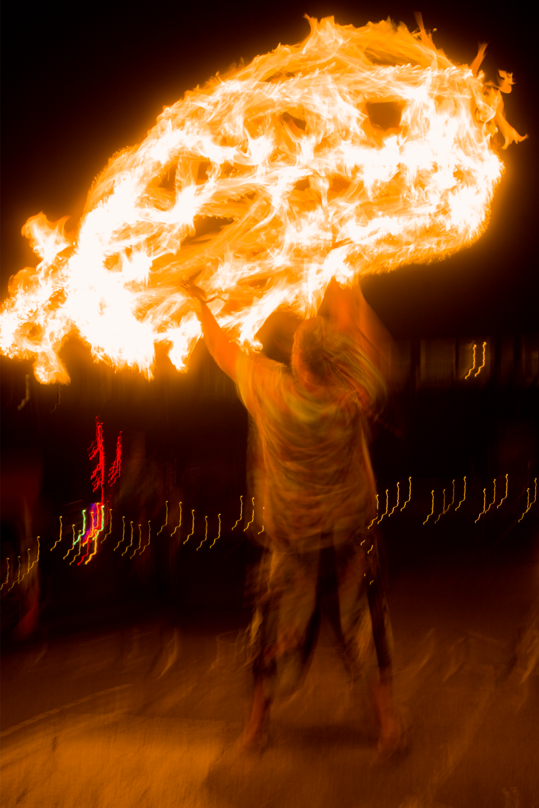 IMG_5702.png