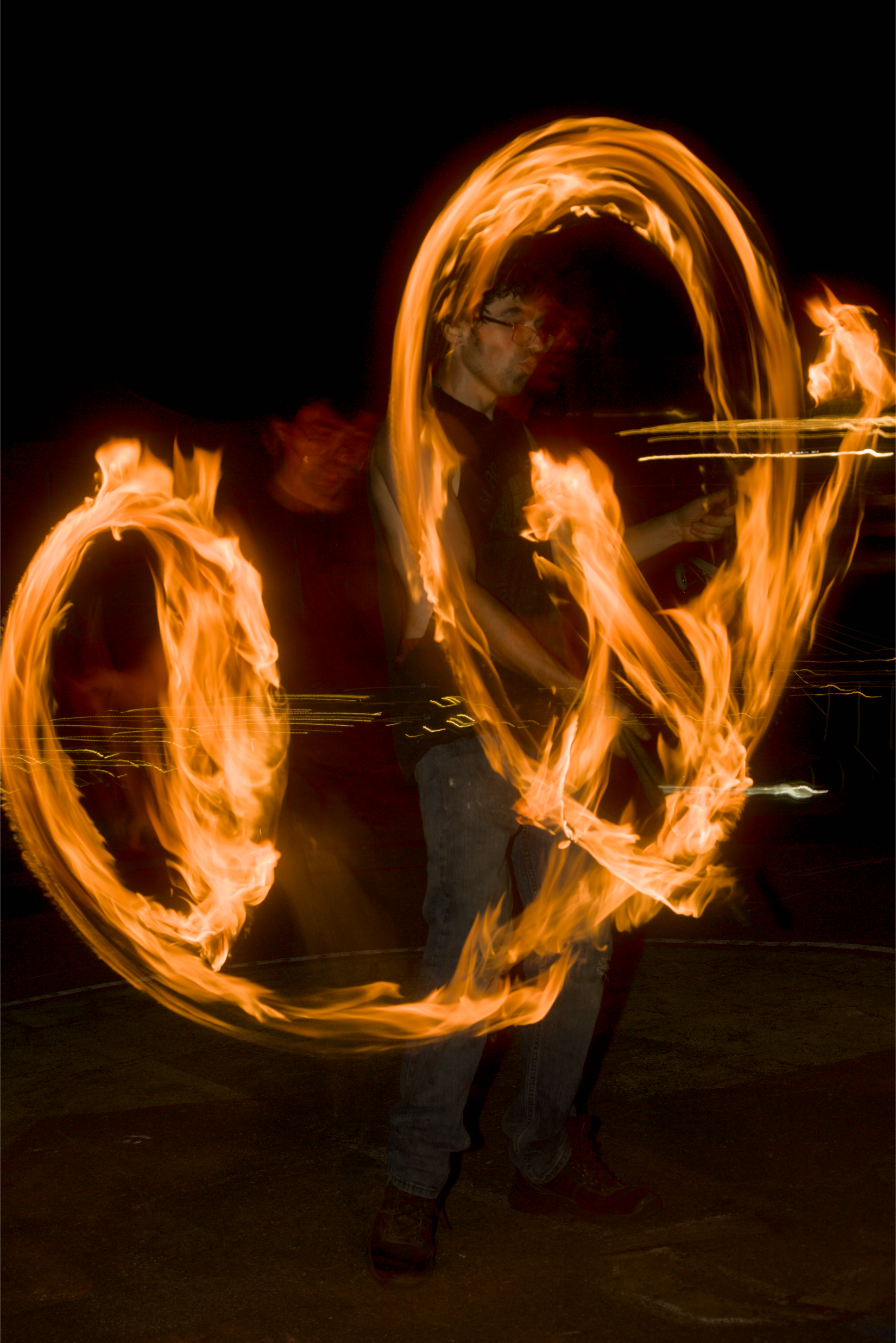 IMG_5981.png