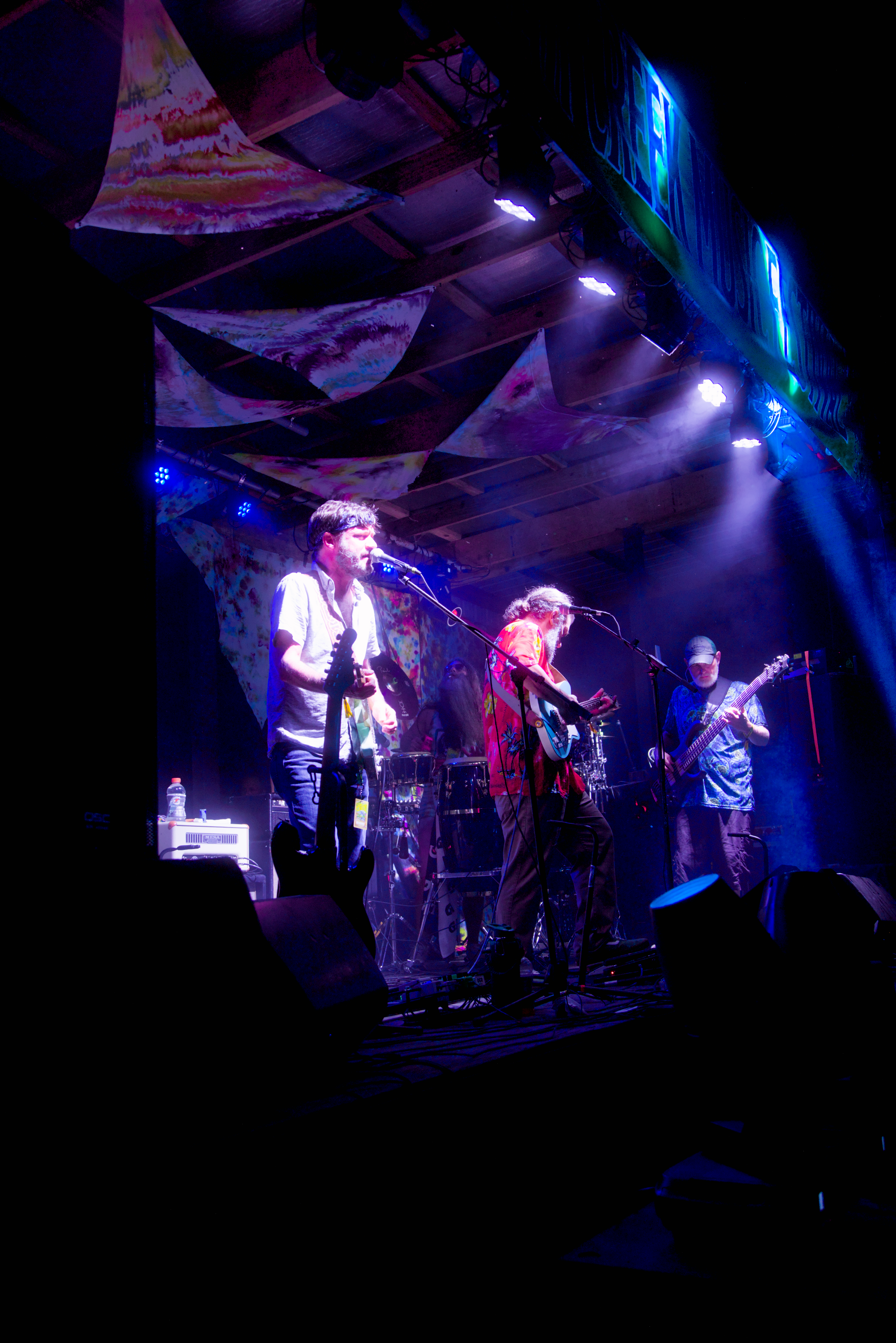IMG_5750.png