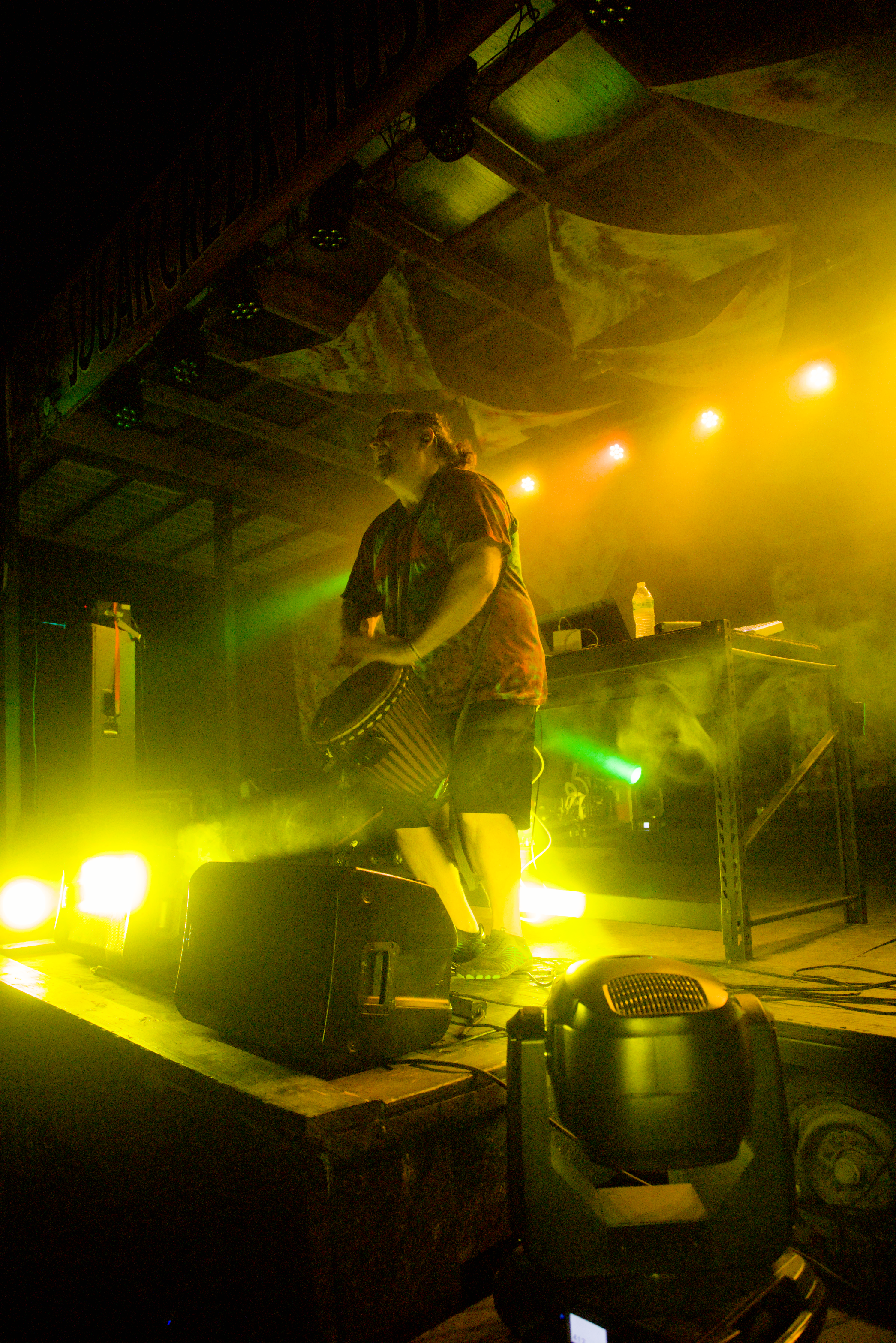 IMG_6017.png