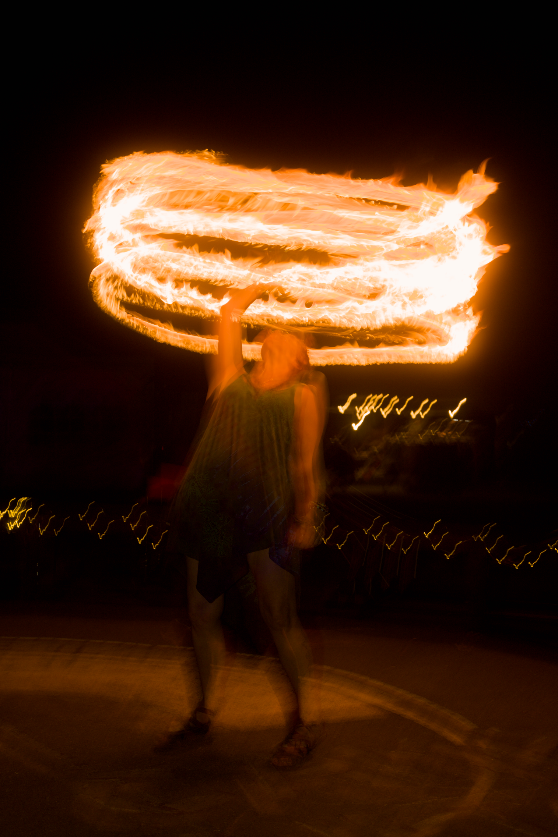 IMG_5972.png