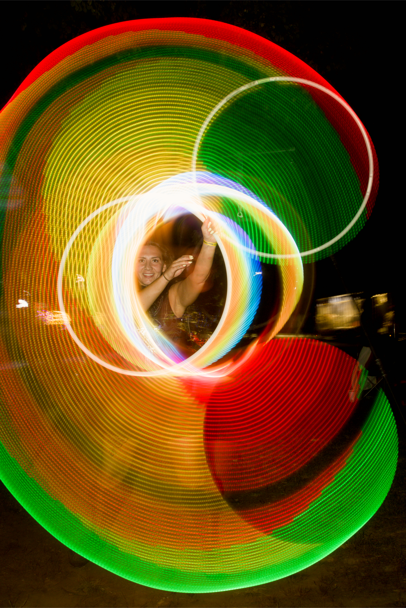 IMG_6712.png