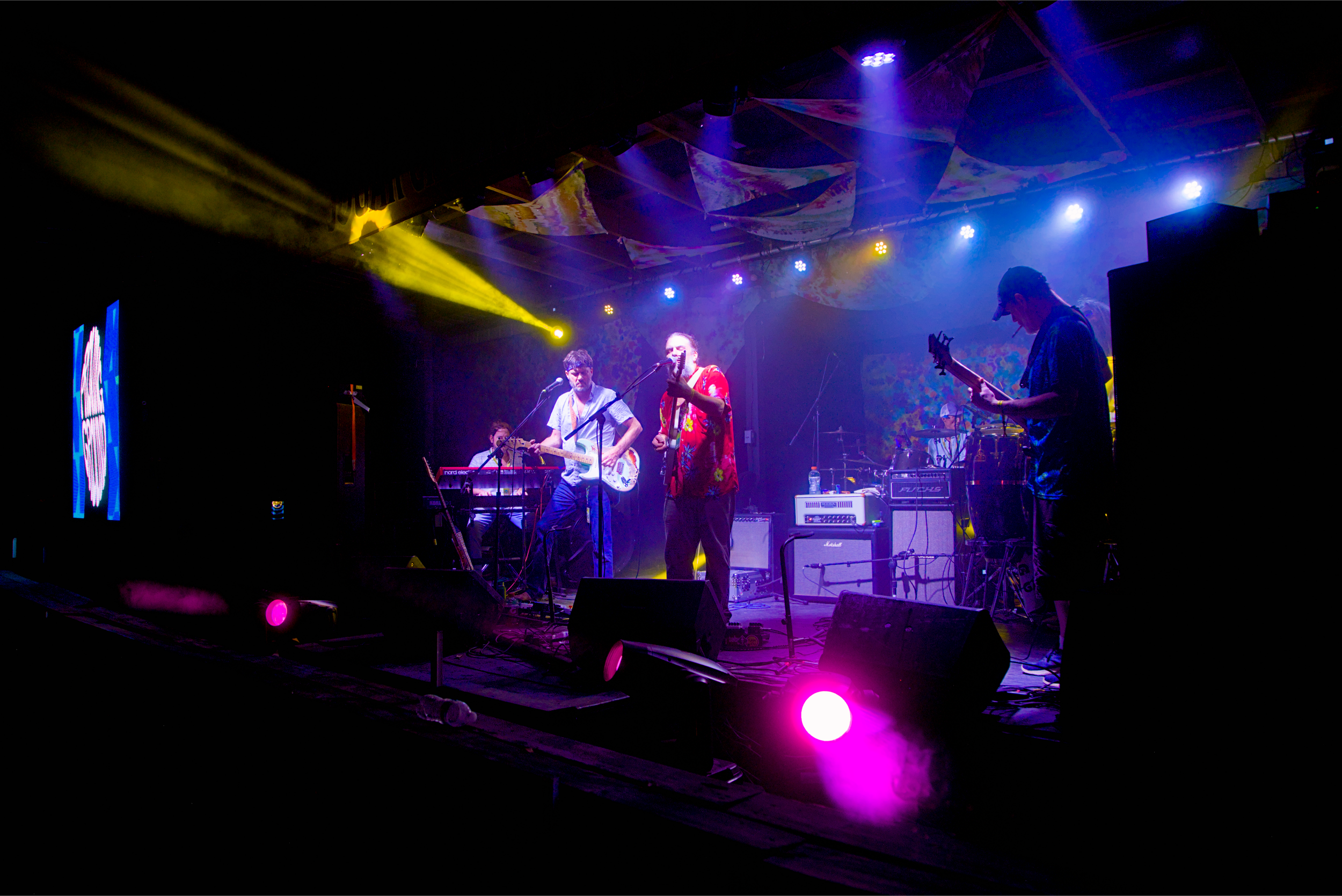 IMG_5728.png