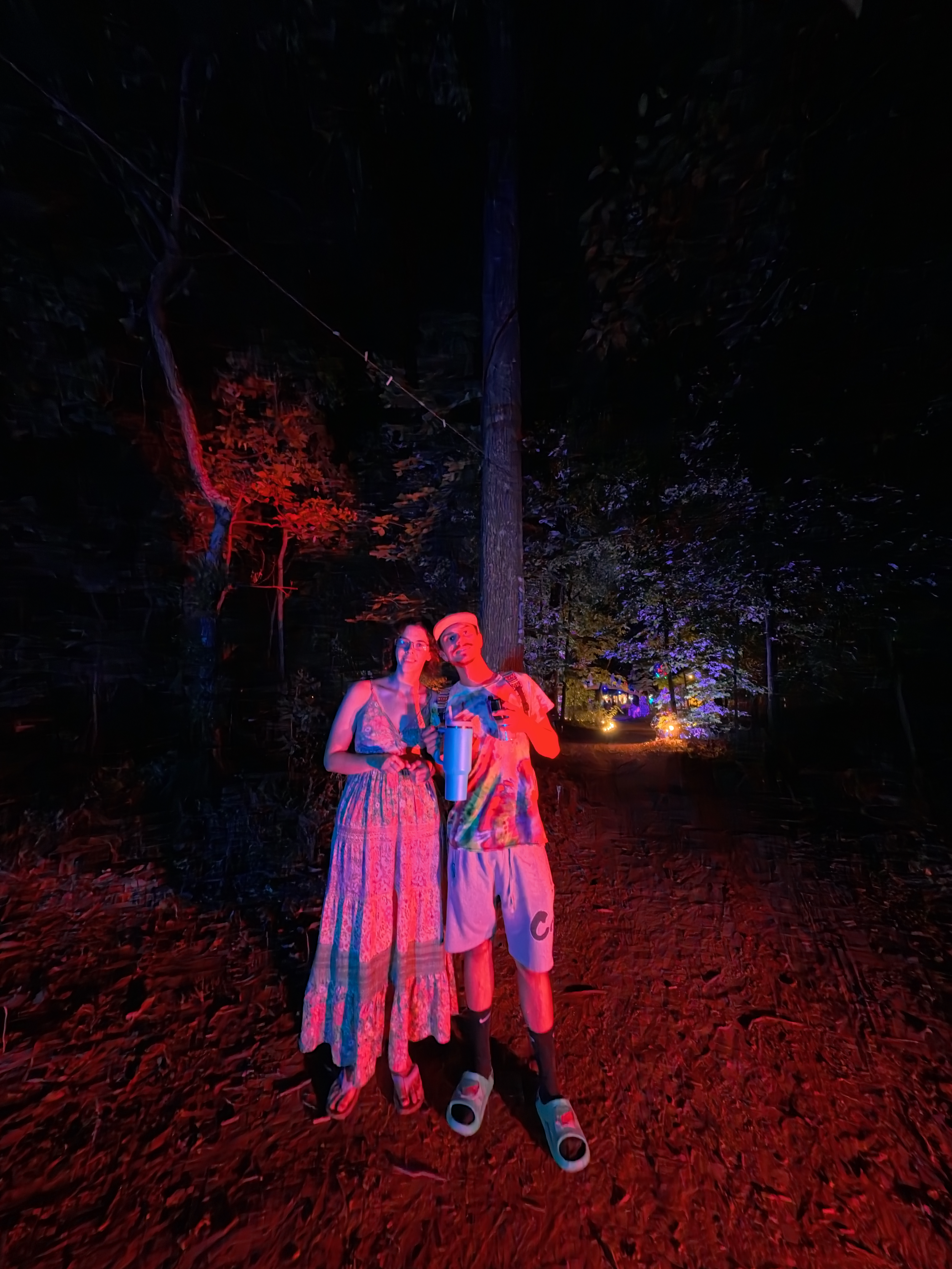 IMG_6890_5.png