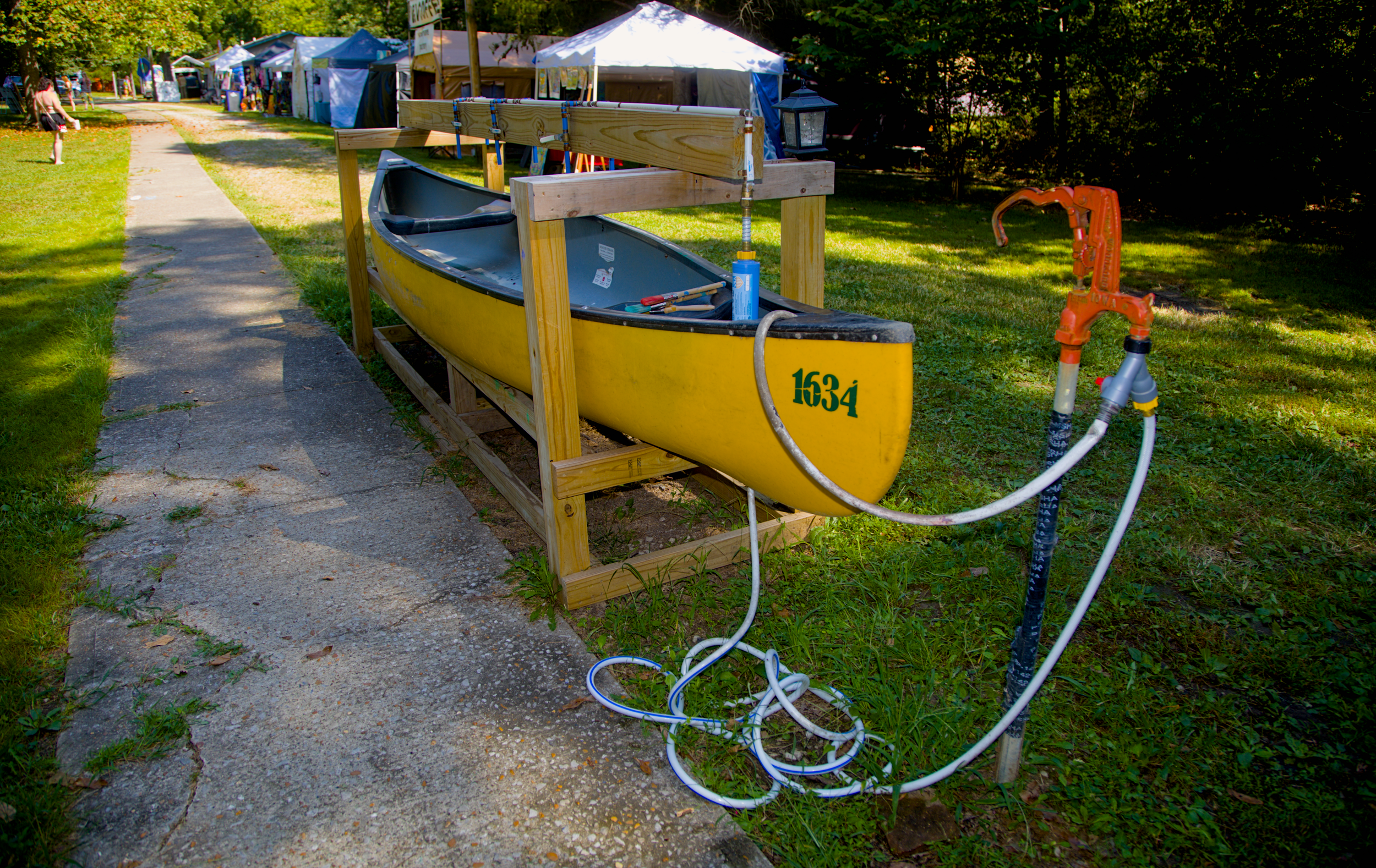 IMG_5288.png