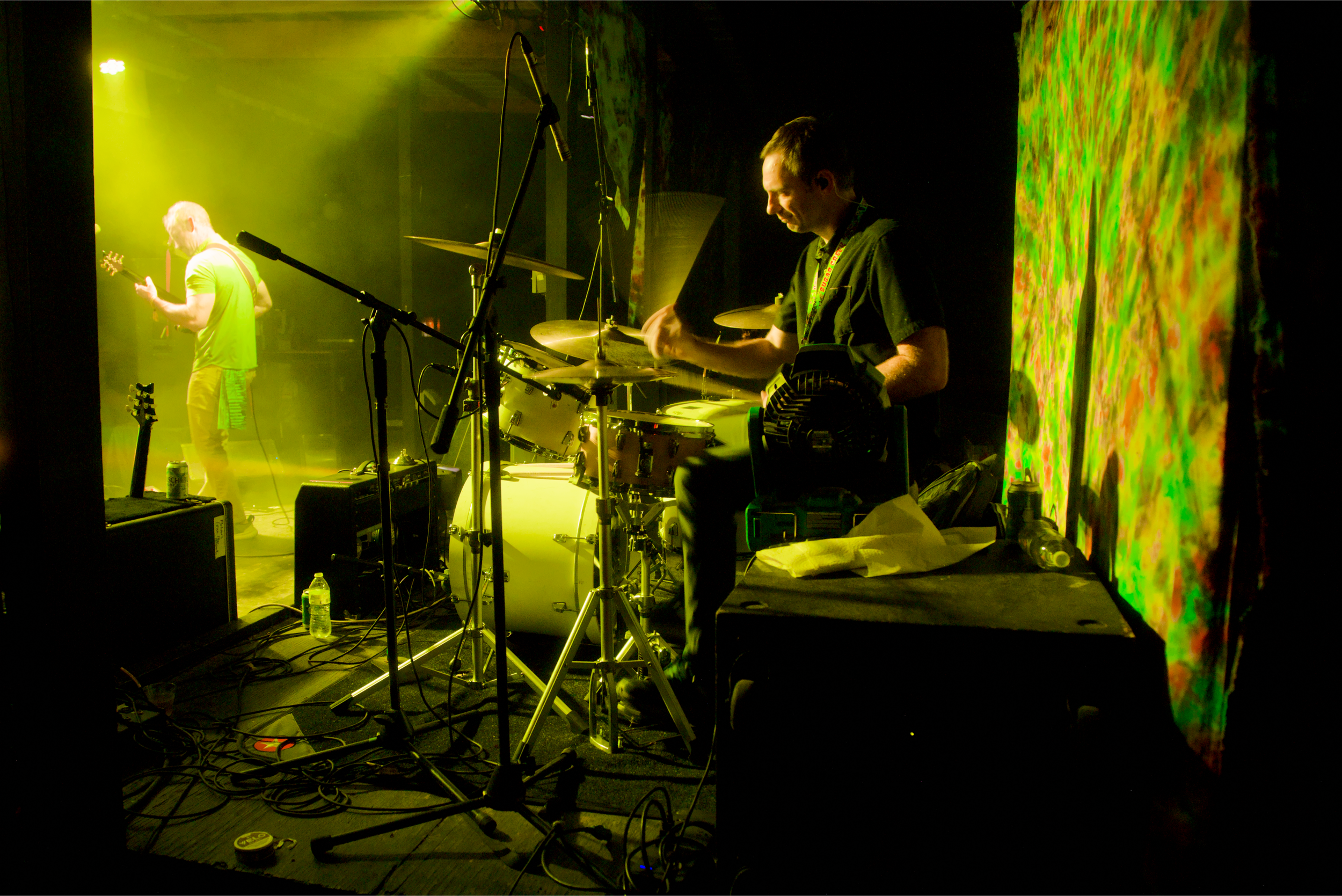 IMG_5889.png