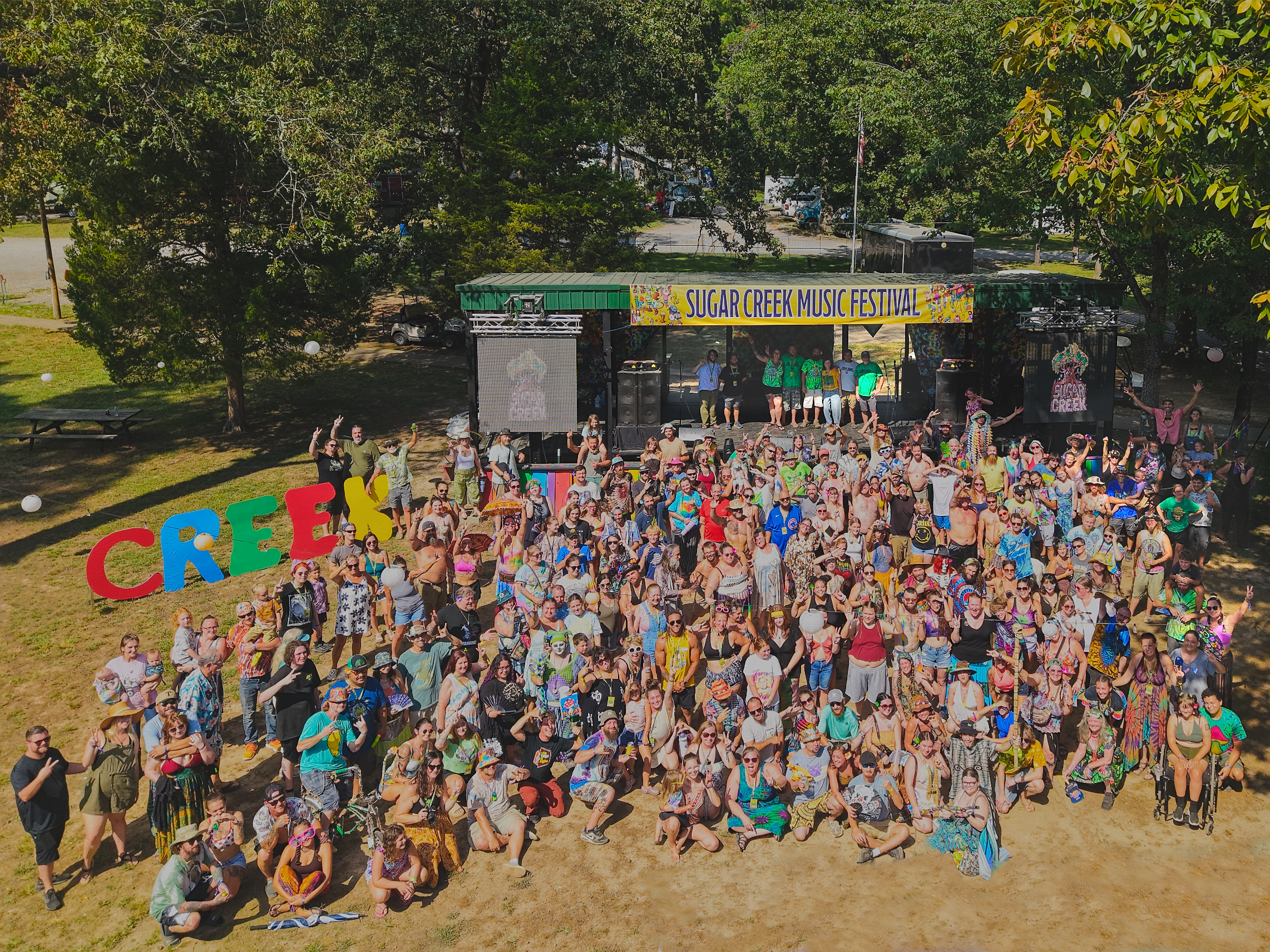 DJI_20260919141422_0012_D_01_02.png