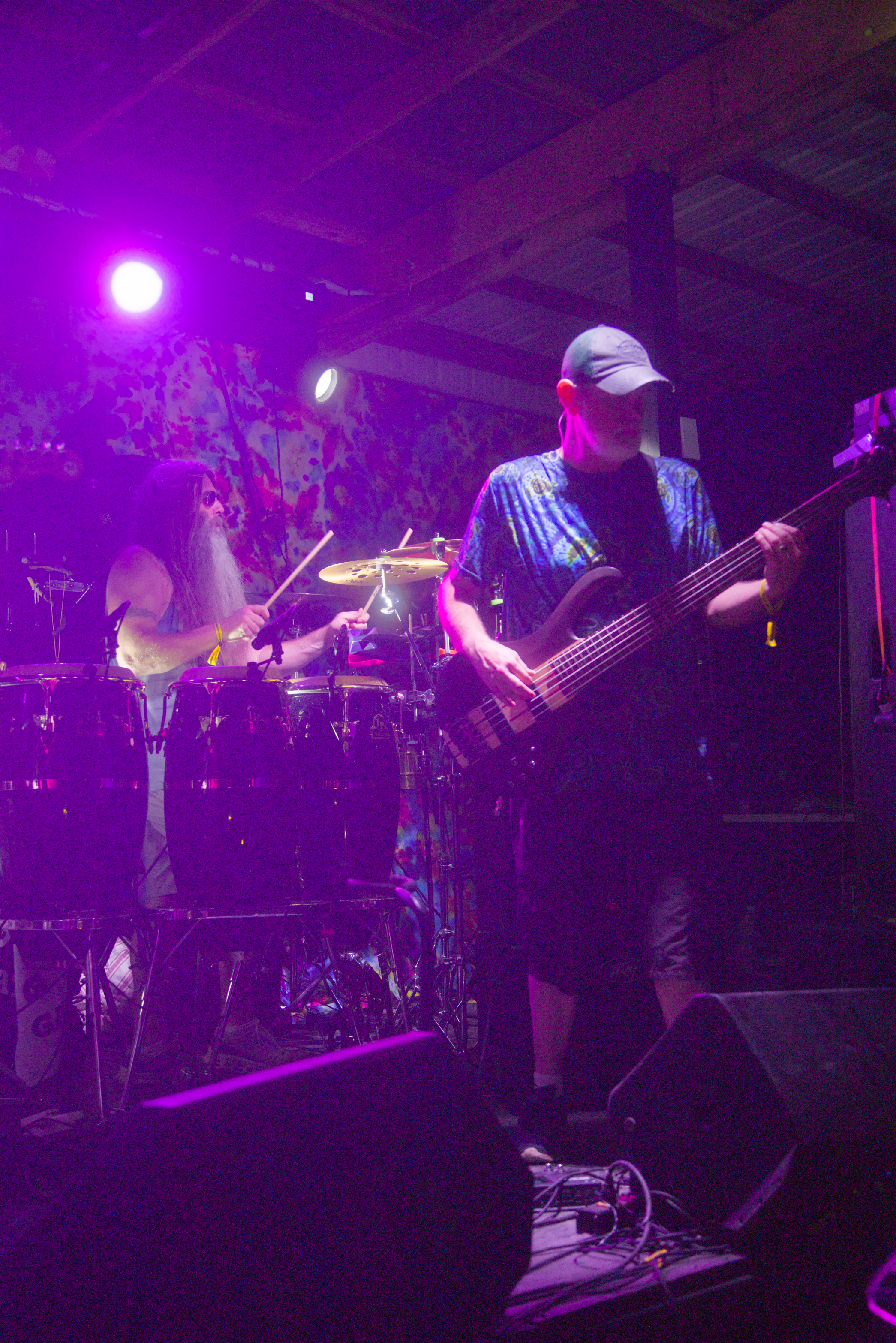 IMG_5783.png