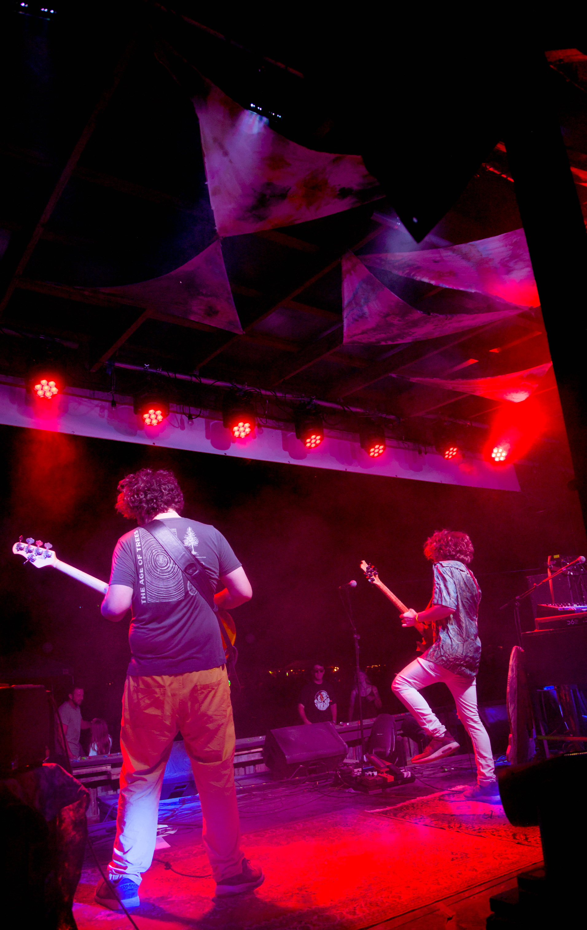 IMG_6573.png