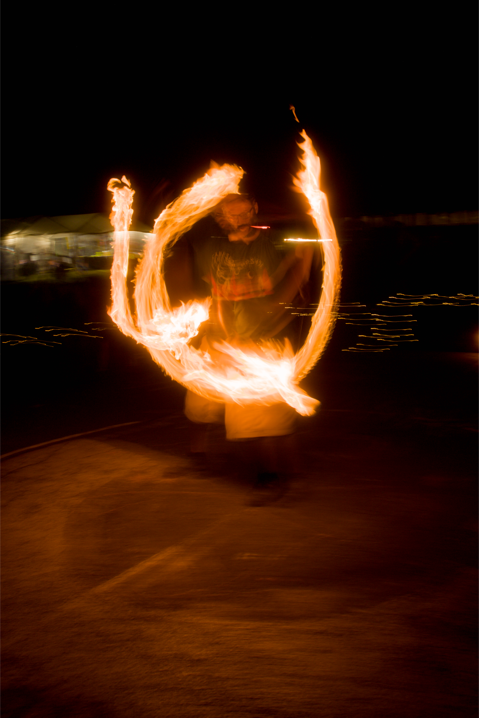 IMG_5688.png