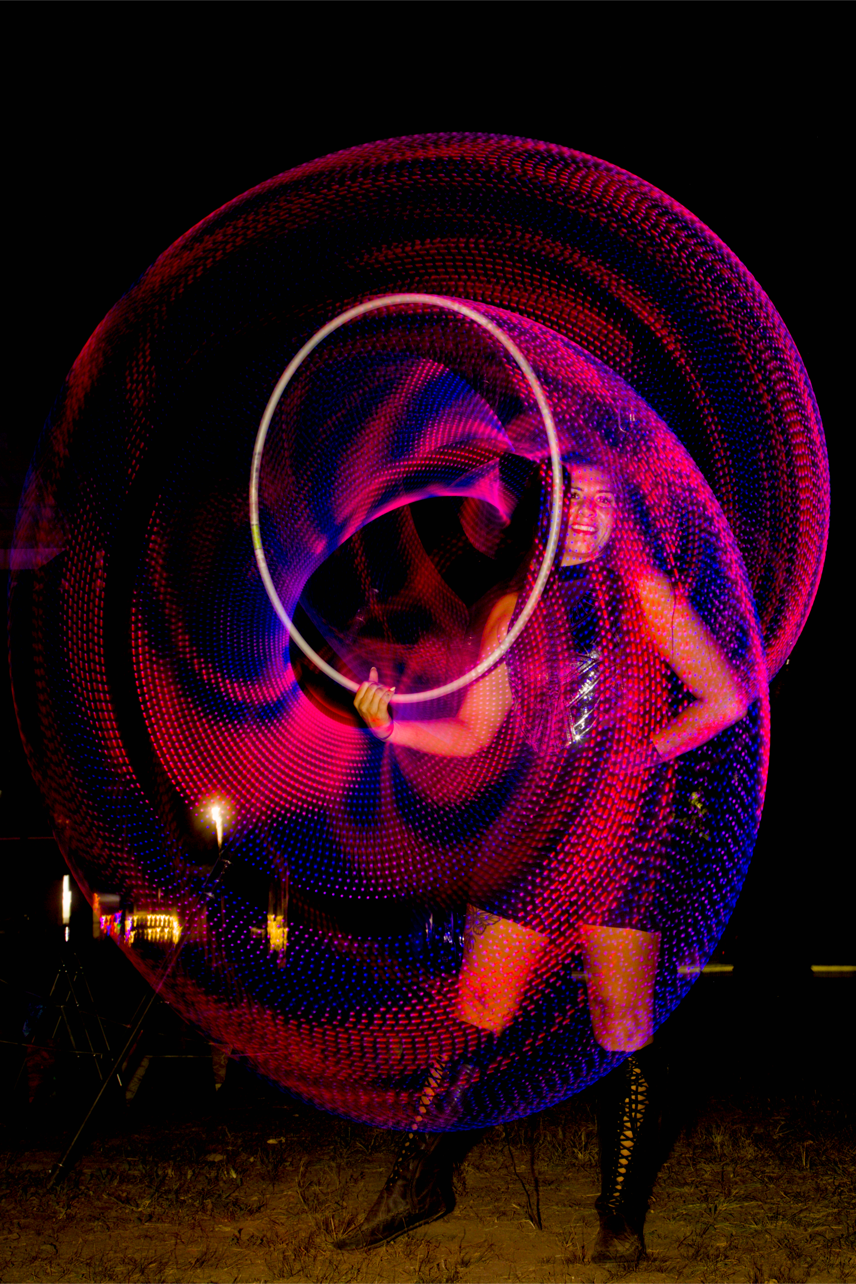 IMG_6696.png