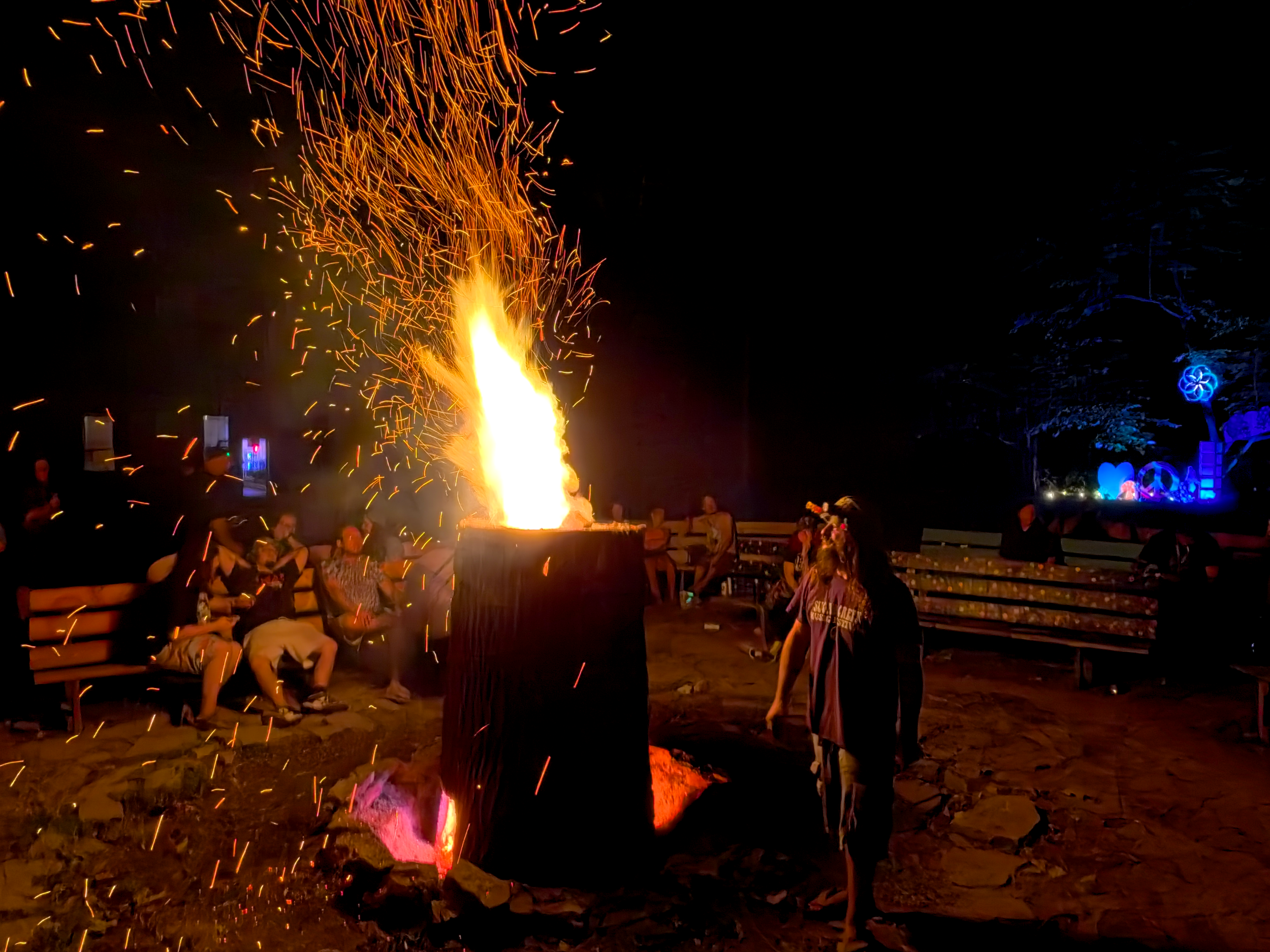 IMG_6890_7.png