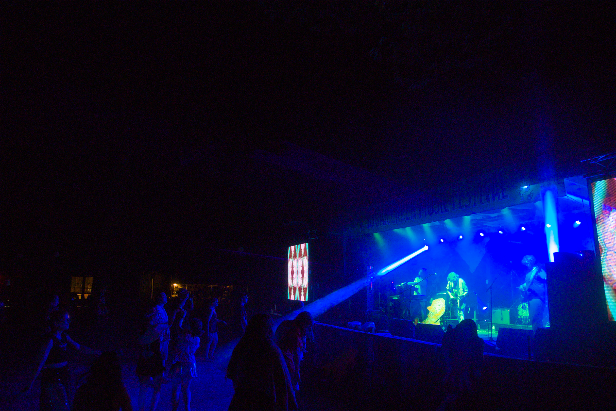 IMG_6638.png