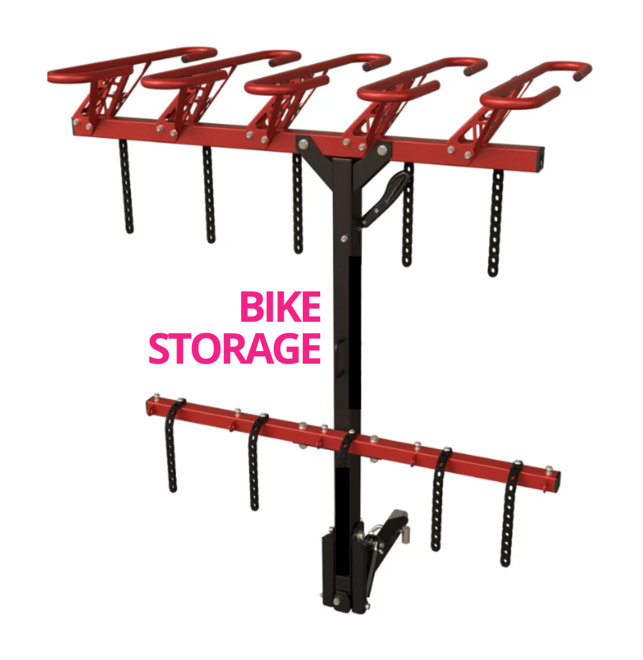 Bike Storage.png