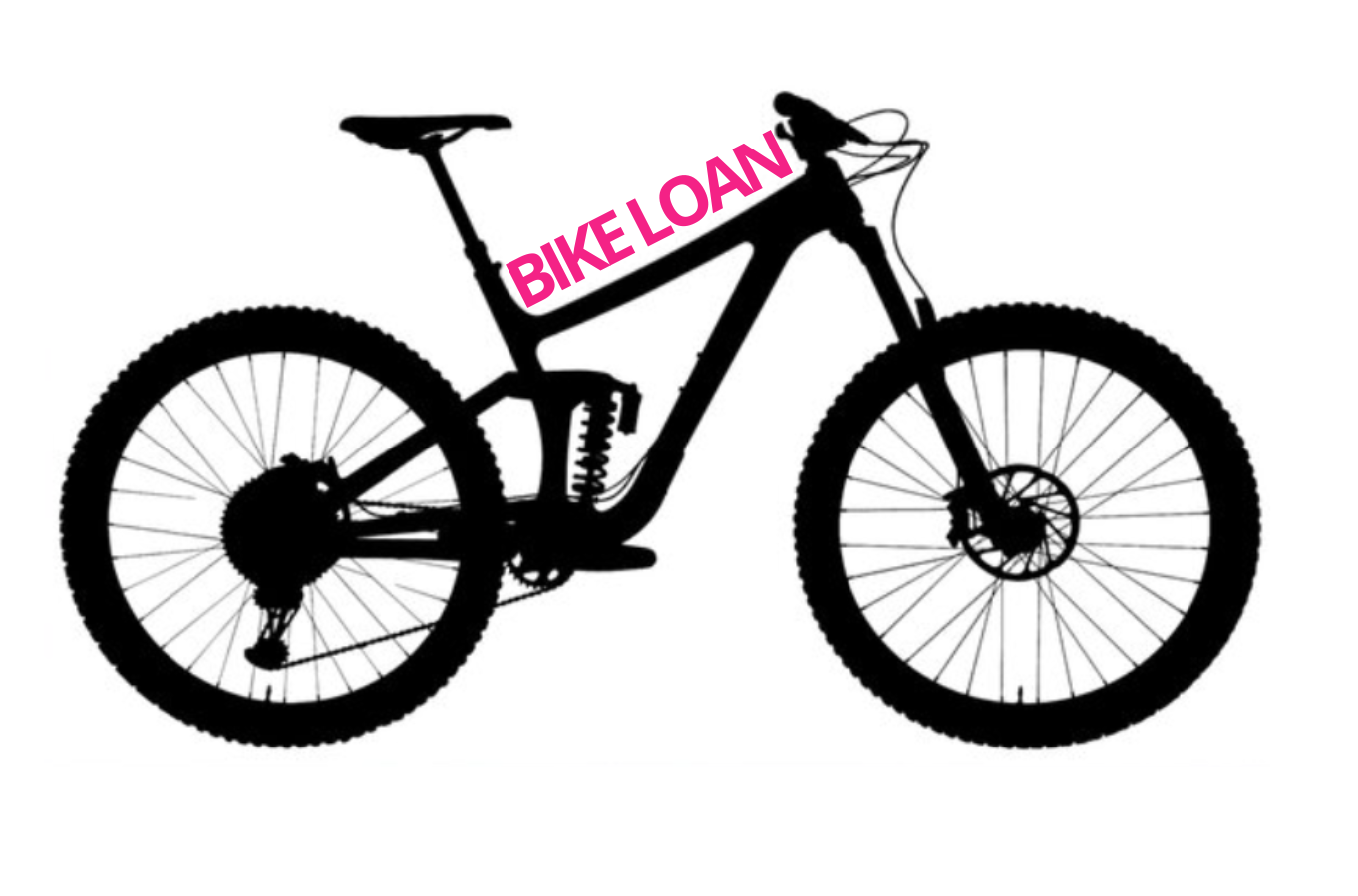 Bike Loan.png