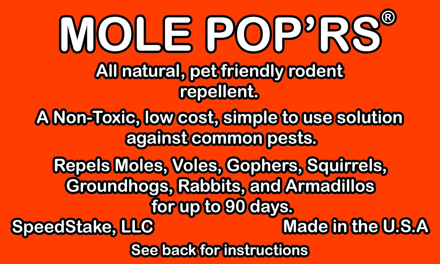 Mole Pop'rs.jpg