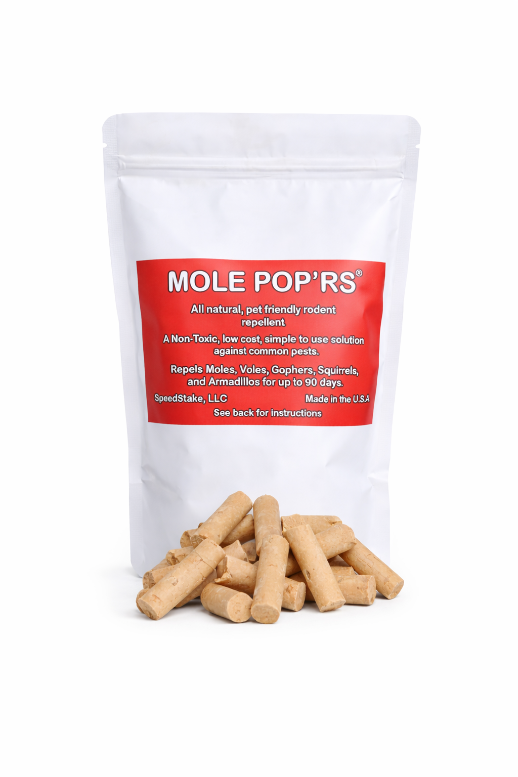 ChatGPT Image Feb 6, 2026, 11_41_30 PM.png