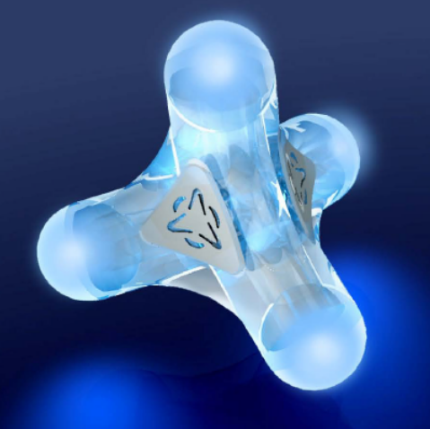 Toy Concepts