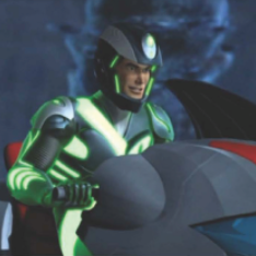 Tiger Shark Aqua Assault