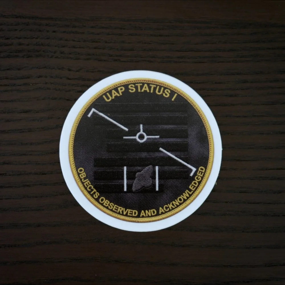 Sticker Product - 01.jpg