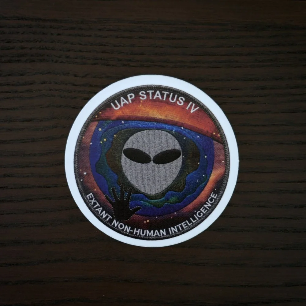 Sticker Product - 03.jpg