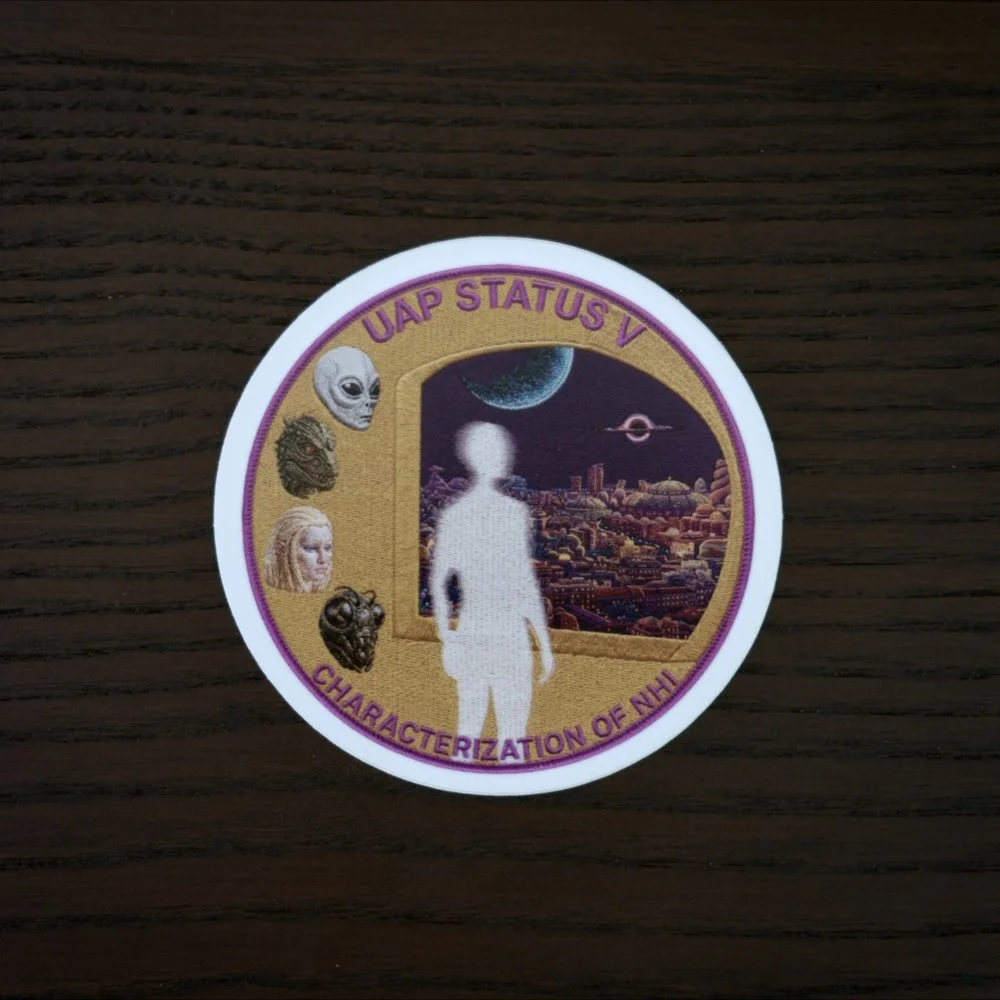 Sticker Product - 02.jpg